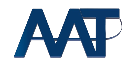 AAT